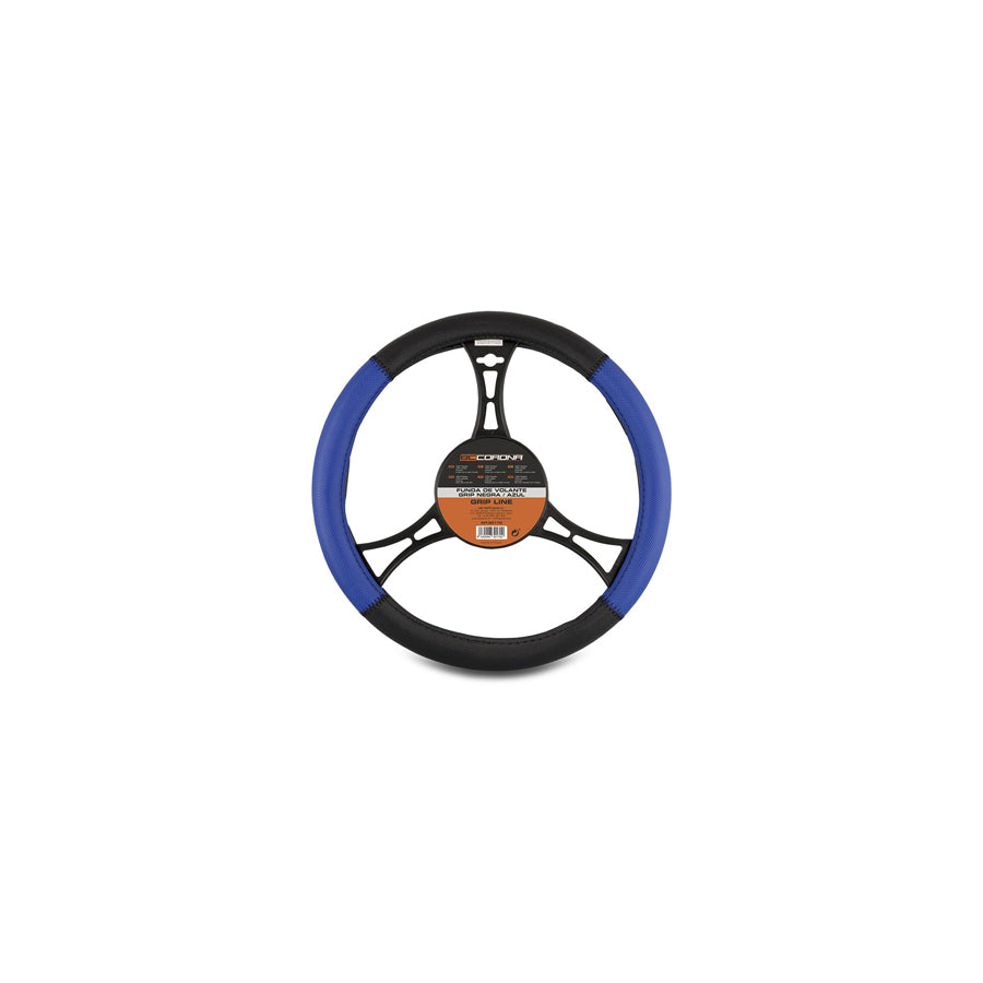 Corona Int30170 Steering Wheel Cover | Duco Car Parts UK