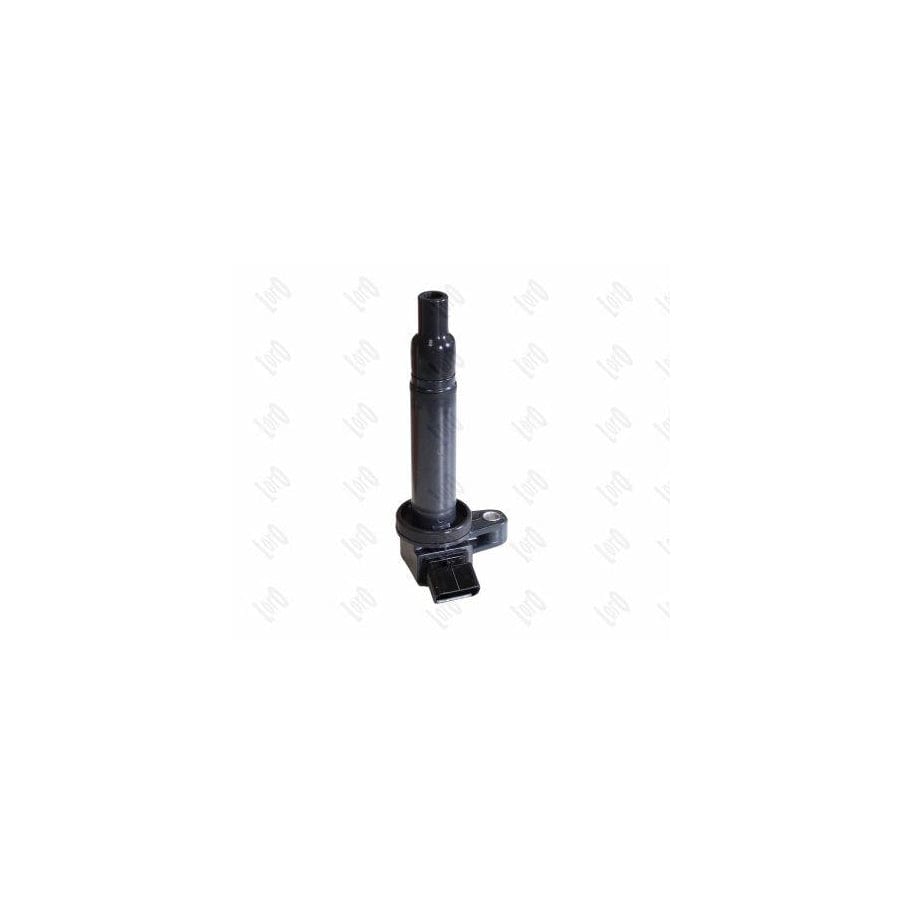 Abakus 12201121 Ignition Coil | Duco Car Parts UK