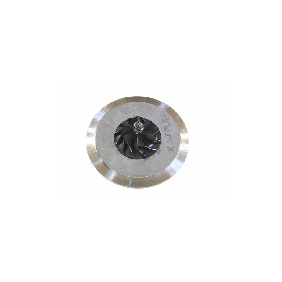 Alanko 10922039 Chra Turbo | Duco Car Parts UK