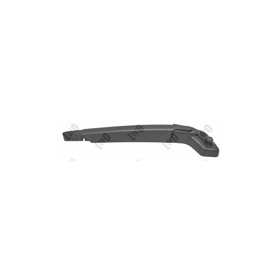 Abakus 10300114 Wiper Arm, Windscreen Washer For Volvo V70 Ii (Sw, 285) | Duco Car Parts UK