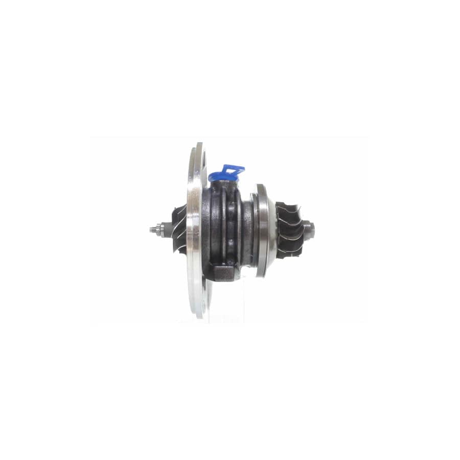 Alanko 10922038 Chra Turbo | Duco Car Parts UK