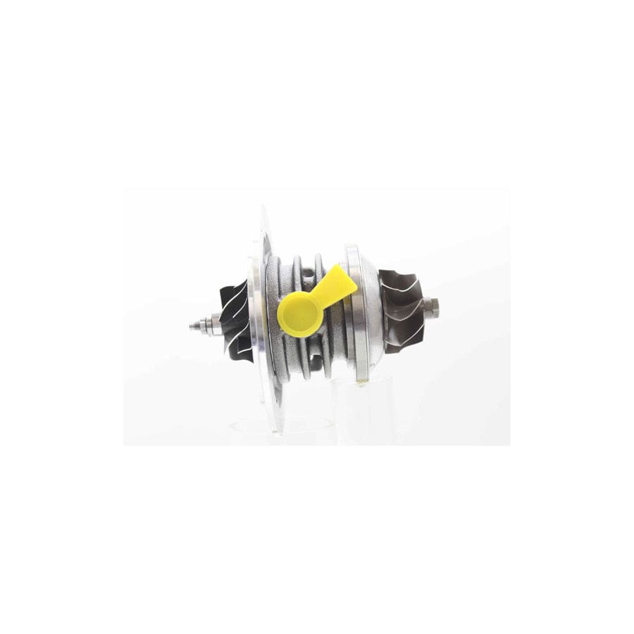 Alanko 10922045 Chra Turbo | Duco Car Parts UK