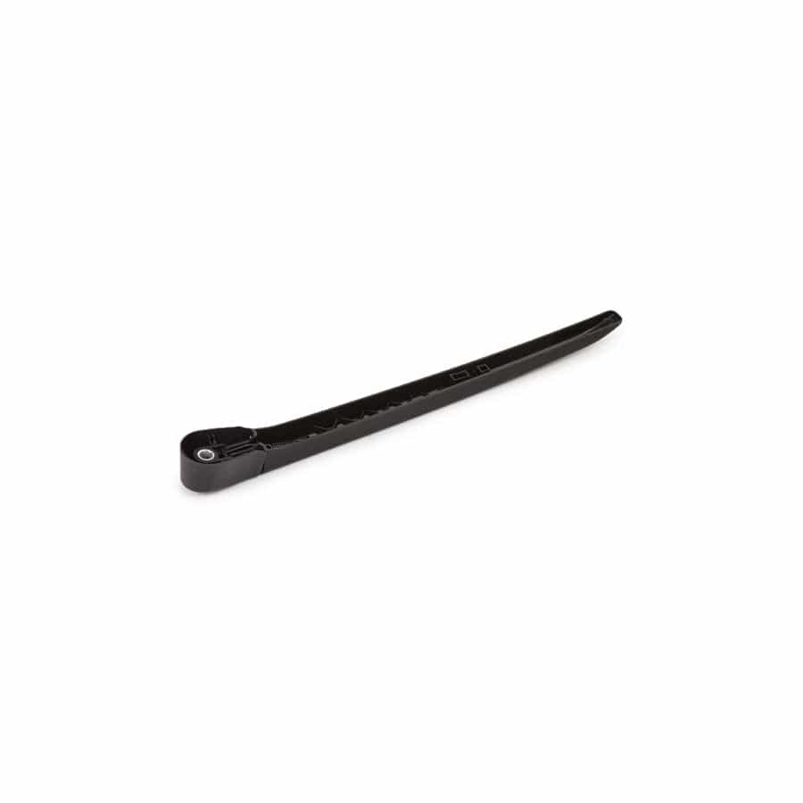 Abakus 10300113 Wiper Arm, Windscreen Washer For Volvo V60 I (155, 157) | Duco Car Parts UK