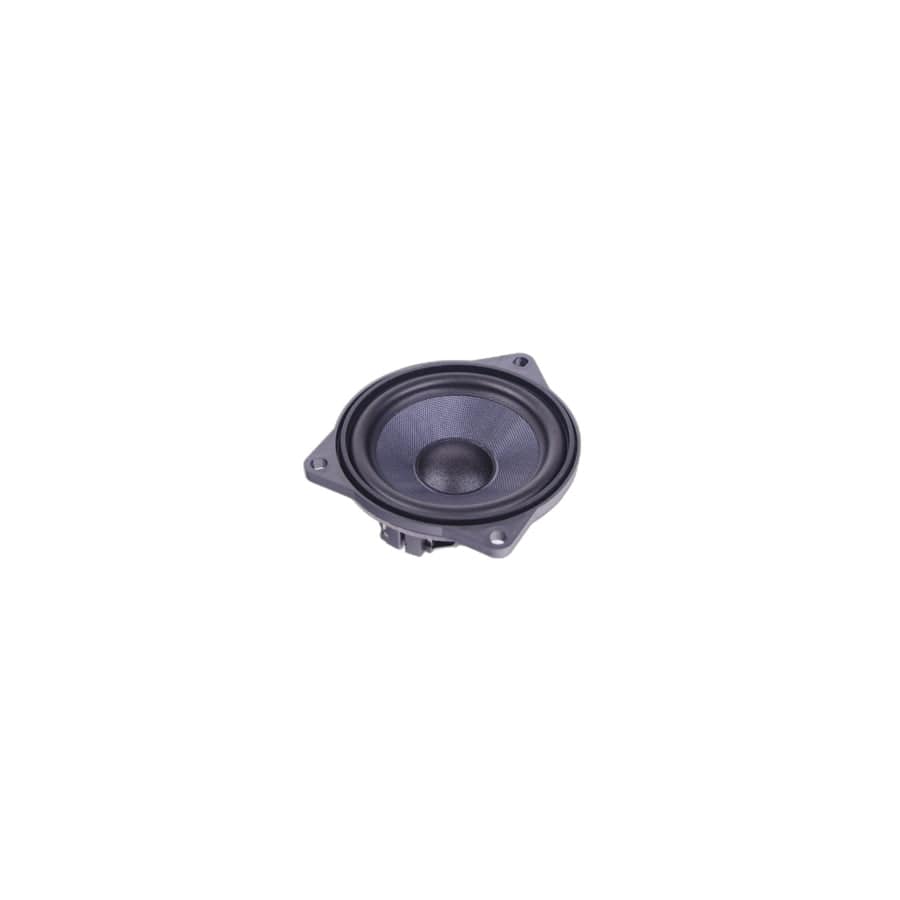 Genuine BMW 65139112472 E71 E70 E72 Top-Hifi Mid-Range Loudspeaker (Inc. X5 3.5d, X5 M & X5 M50dX) | Duco Car Parts UK Car Parts