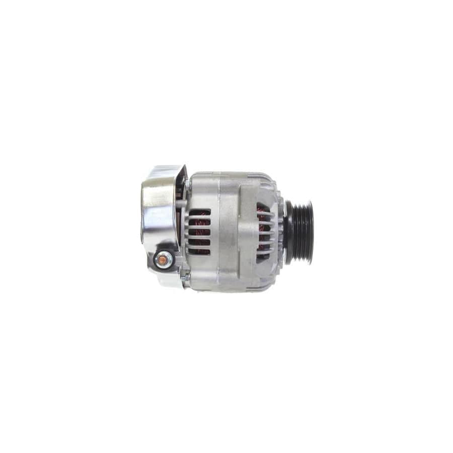 Alanko 11444027 Alternator | Duco Car Parts UK
