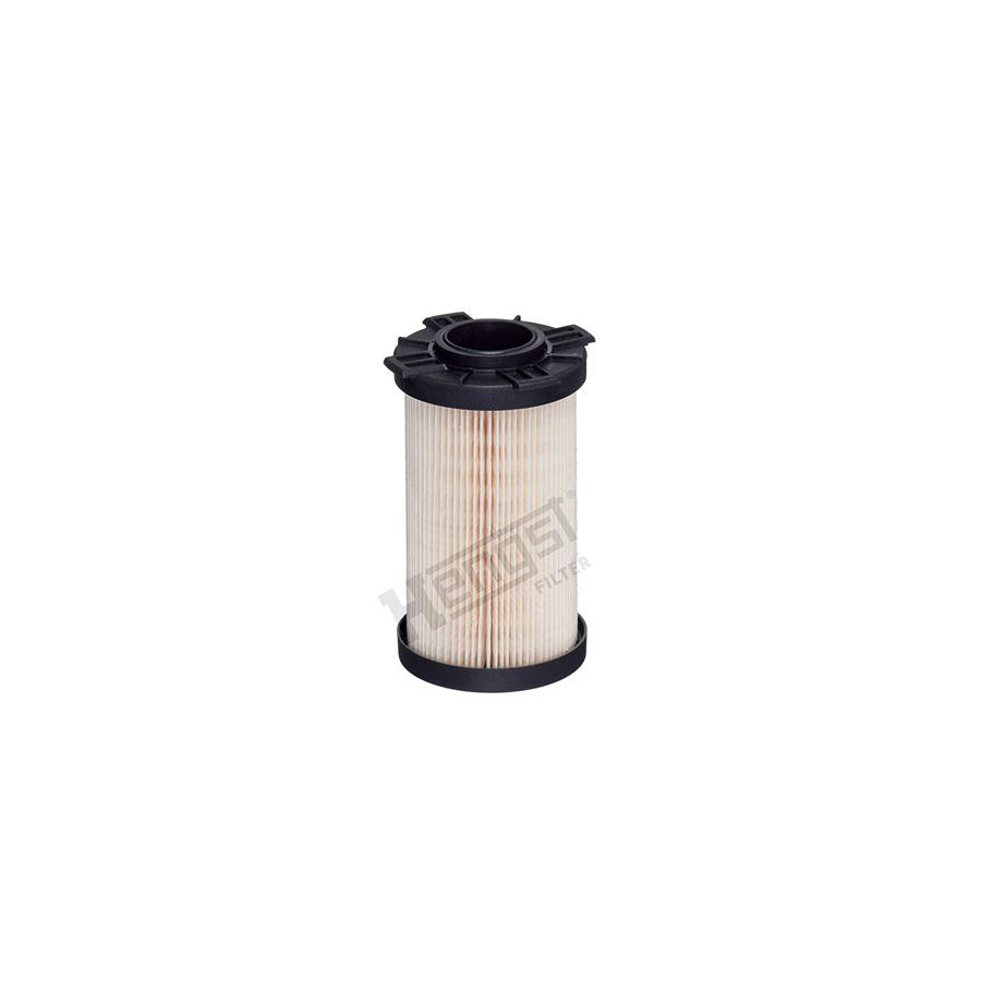 Hengst Filter E129Kp D346 Fuel Filter For