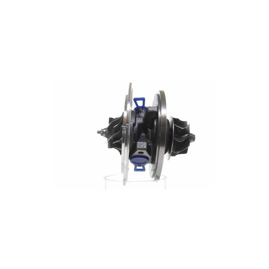 Alanko 10922043 Chra Turbo | Duco Car Parts UK