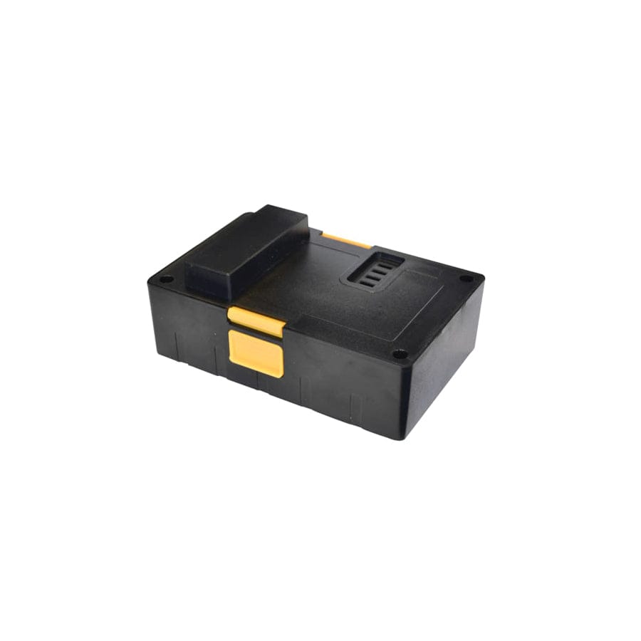 Faithfull Power Plus FPPSLLED20RB Replacement Battery for FPPSLLED20TB | Duco Car Parts UK