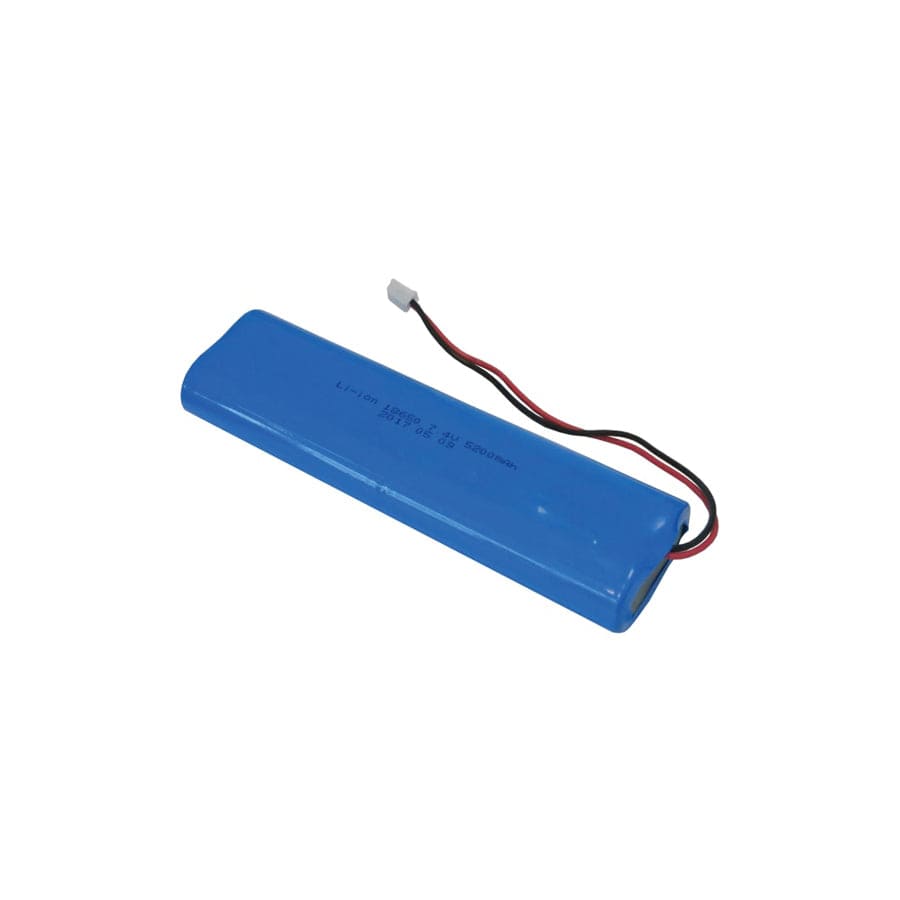 Faithfull Power Plus FPPSLFOLD20B Replacement Battery for FPPSLFOLD20W | Duco Car Parts UK