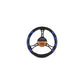 Corona Int30170 Steering Wheel Cover | Duco Car Parts UK