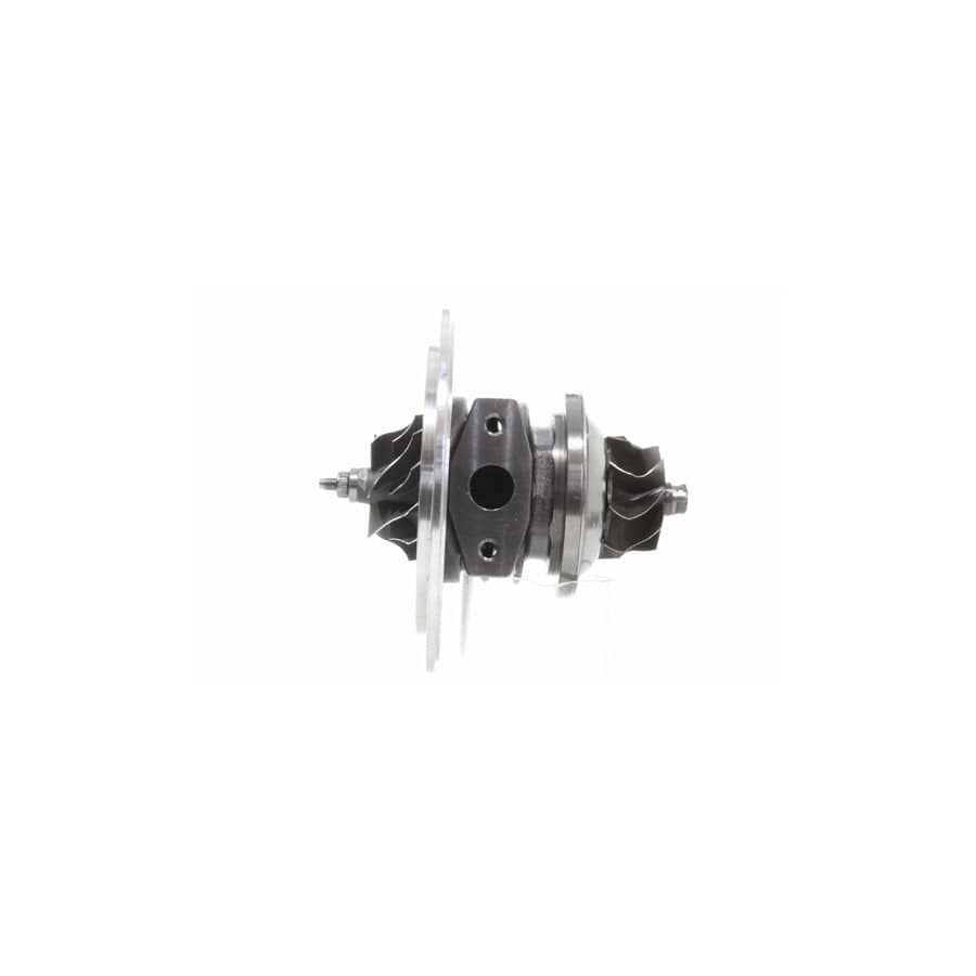 Alanko 10922042 Chra Turbo | Duco Car Parts UK