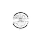 EBC 5274 Toyota Rear Brake Shoes (Inc. Corsa & Tercel) 1 | Duco Car Parts UK Car Parts