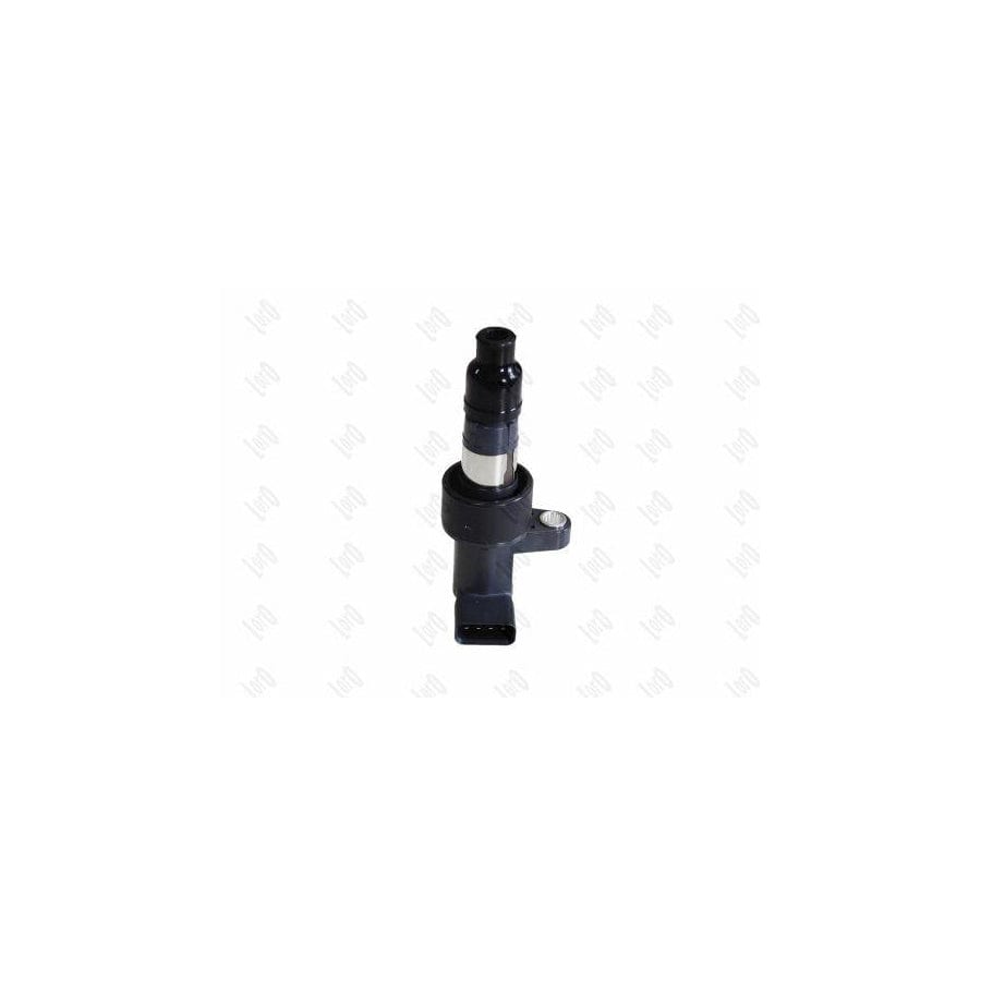 Abakus 12201118 Ignition Coil | Duco Car Parts UK
