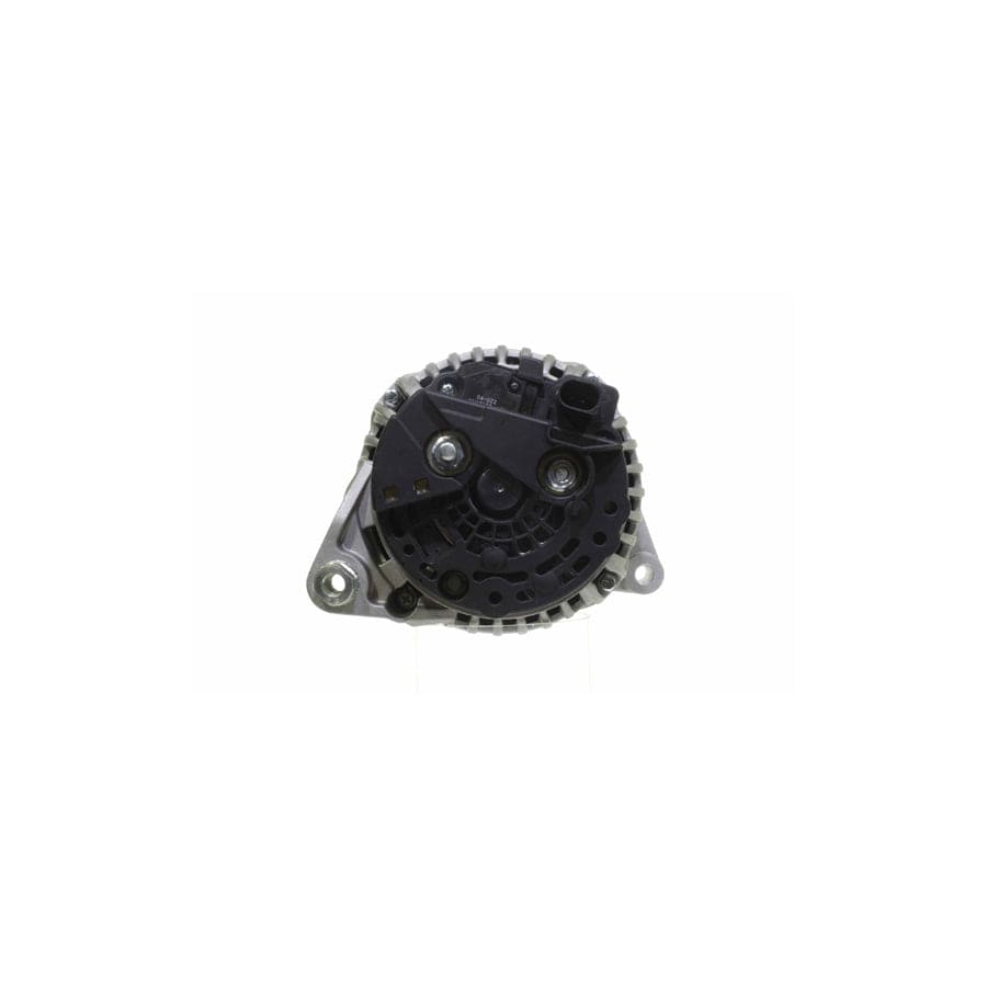 Alanko 10443163 Alternator | Duco Car Parts UK