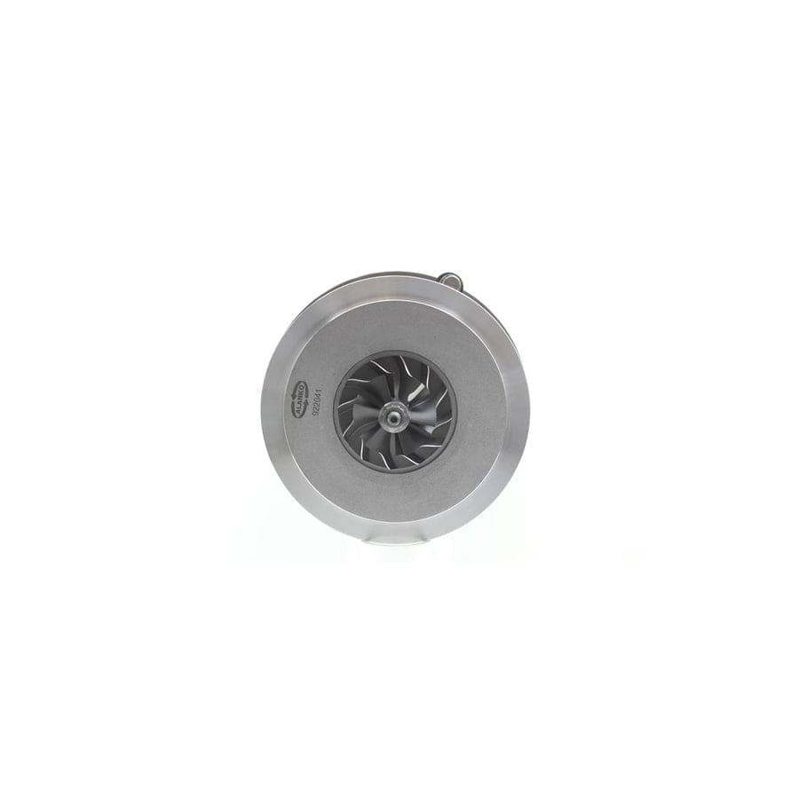 Alanko 10922041 Chra Turbo | Duco Car Parts UK