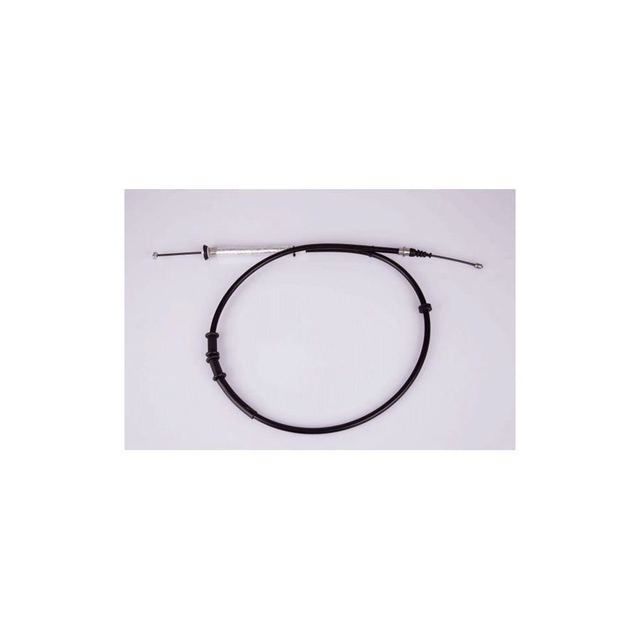 Hella 8AS 355 661-311 Hand Brake Cable