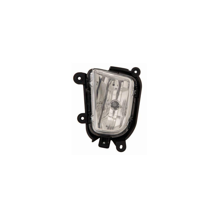Abakus 3232020LAQ Fog Light For Kia Cerato Koup (Td) | Duco Car Parts UK