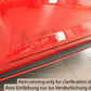 Rieger 00055488 Audi B9 F5 Side Skirt Splitter (A5 & S5) 2 | Duco Car Parts UK Car Parts