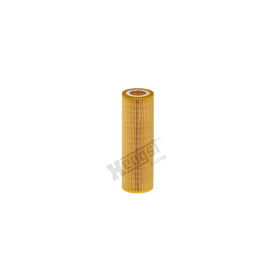 Hengst Filter E123H01 D194 Oil Filter