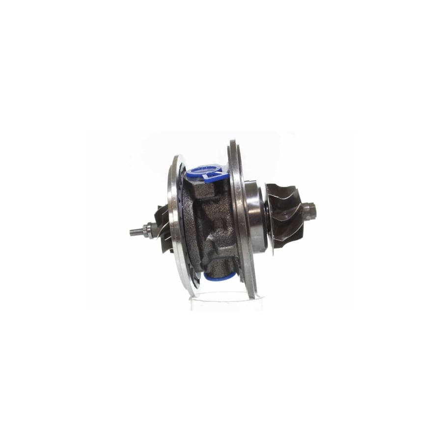 Alanko 10922046 Chra Turbo | Duco Car Parts UK