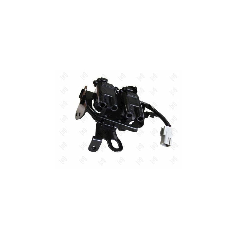 Abakus 12201117 Ignition Coil | Duco Car Parts UK