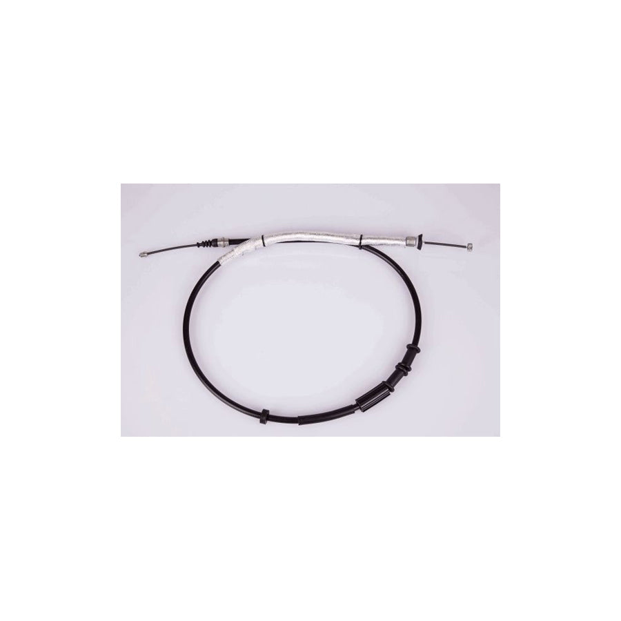 Hella 8AS 355 661-301 Hand Brake Cable