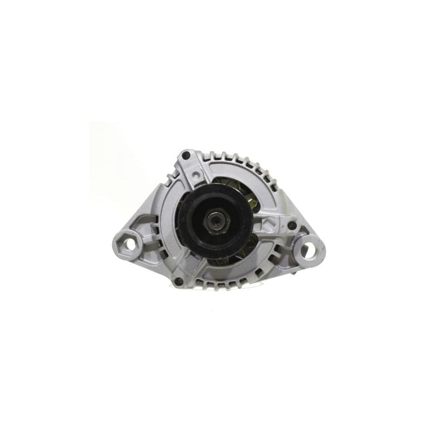Alanko 11441914 Alternator | Duco Car Parts UK