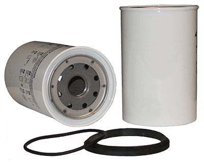 WIX Filters 33541 Fuel Filter