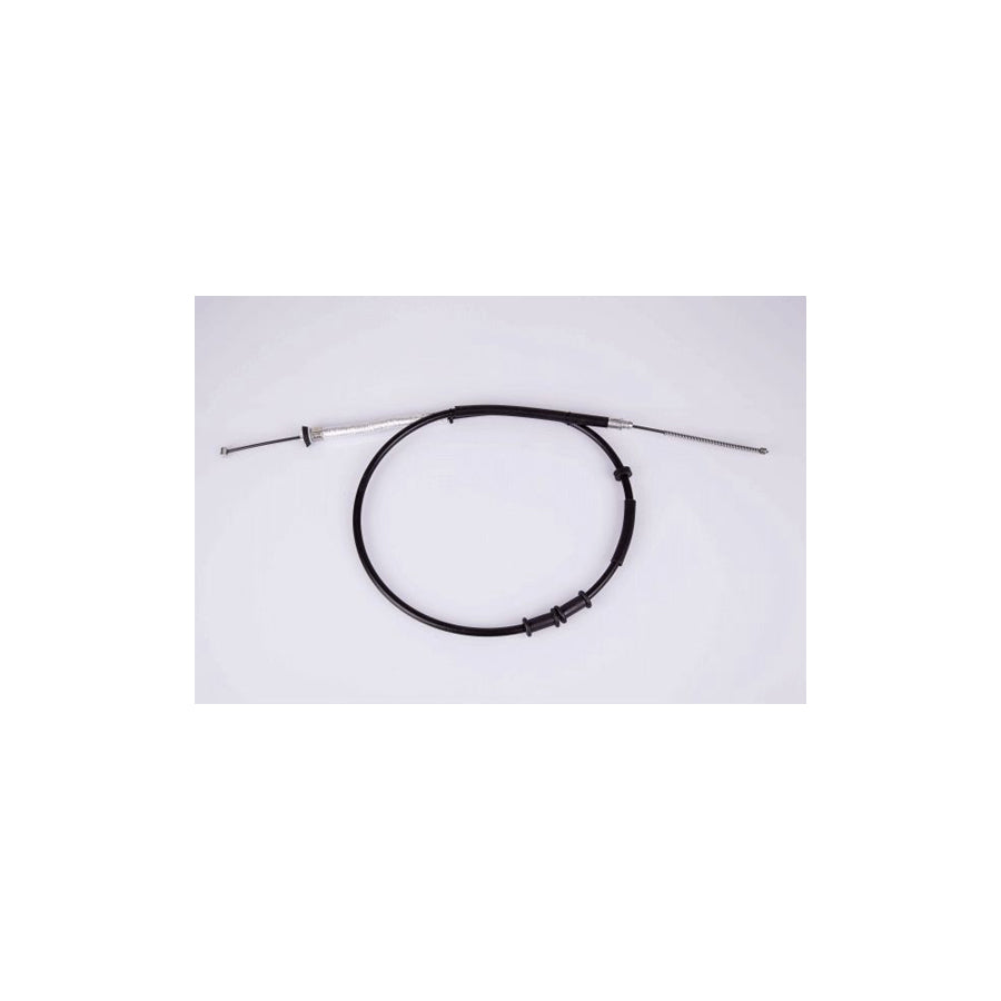 Hella 8AS 355 661-291 Hand Brake Cable
