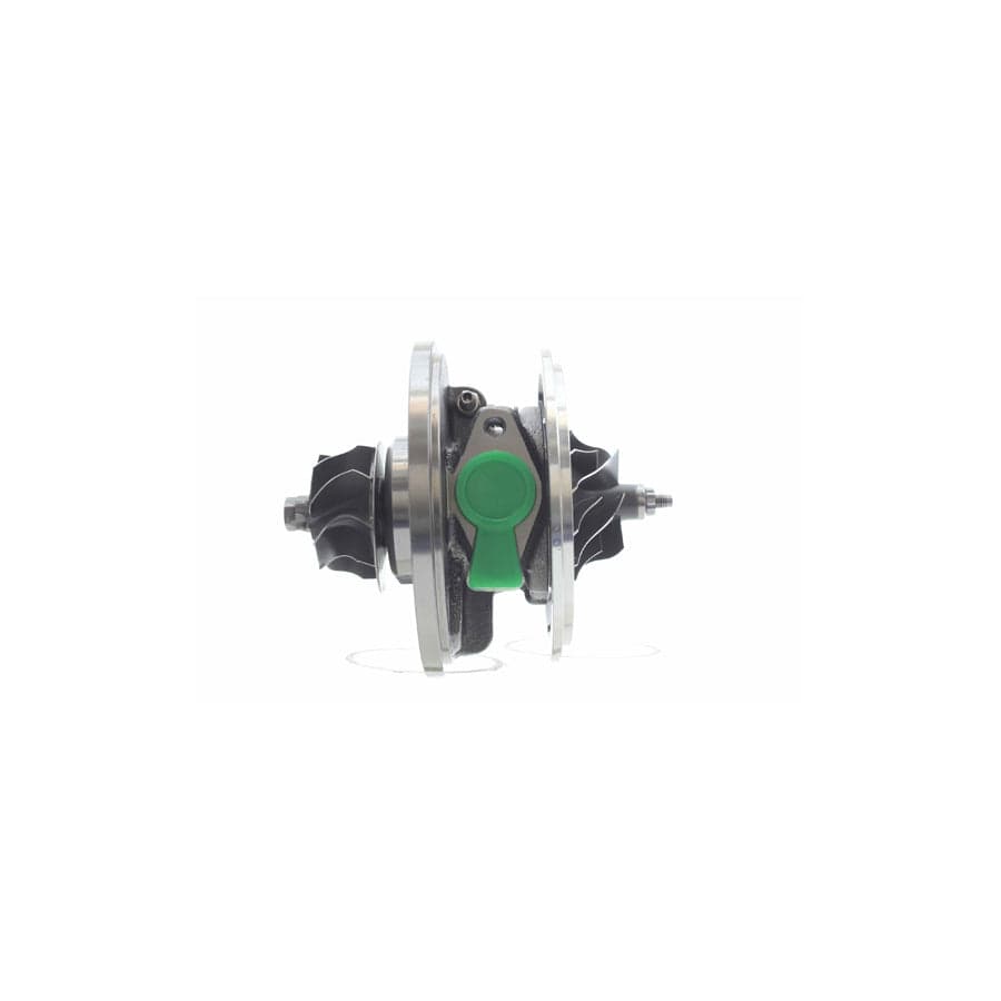 Alanko 10922048 Chra Turbo | Duco Car Parts UK