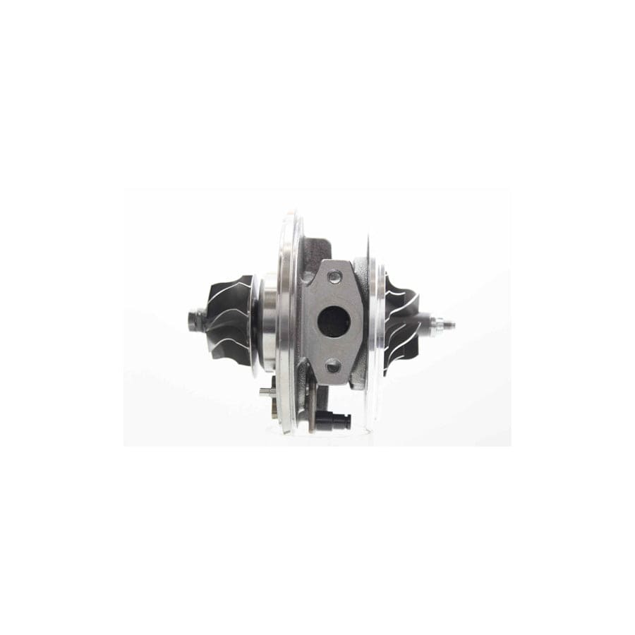 Alanko 10922047 Chra Turbo | Duco Car Parts UK