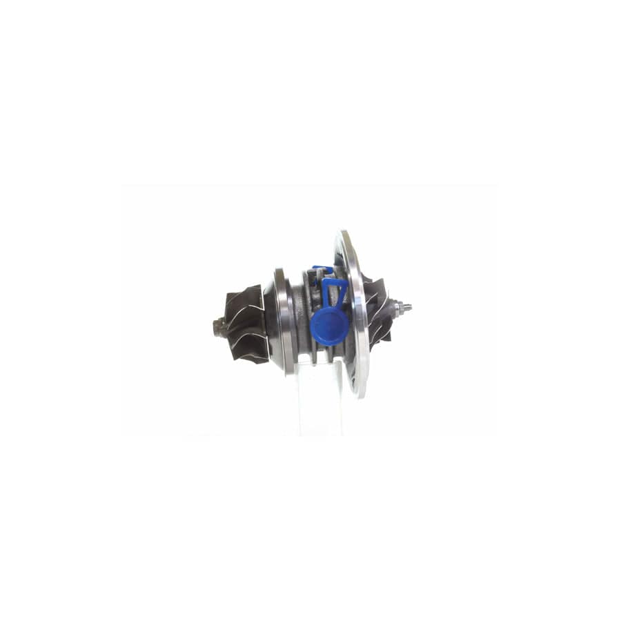 Alanko 10922050 Chra Turbo | Duco Car Parts UK