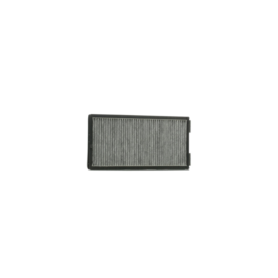 Hengst Filter E959LC Pollen Filter