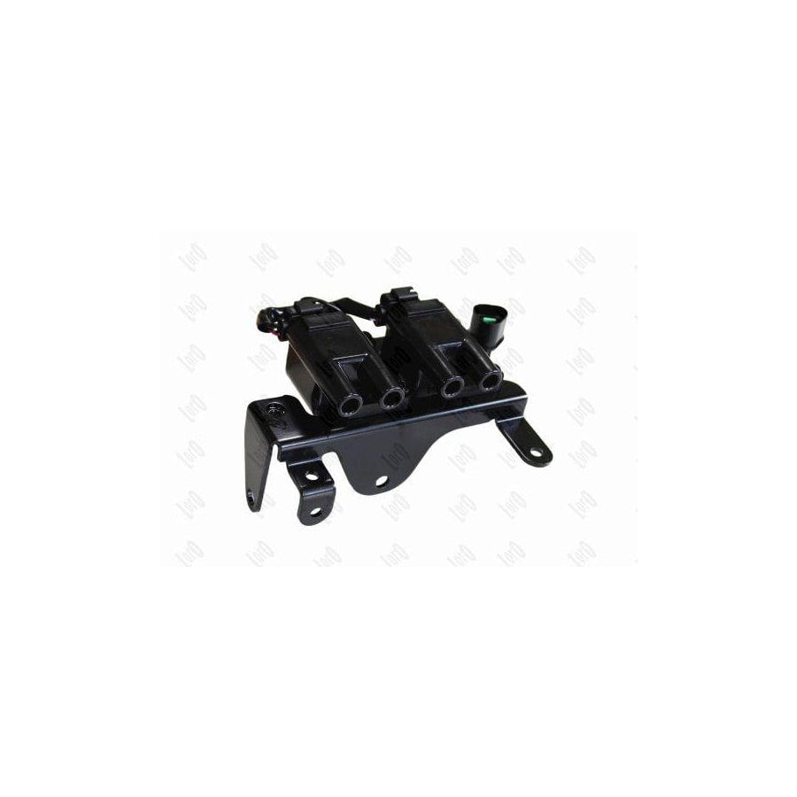 Abakus 12201114 Ignition Coil For Hyundai Getz (Tb) | Duco Car Parts UK