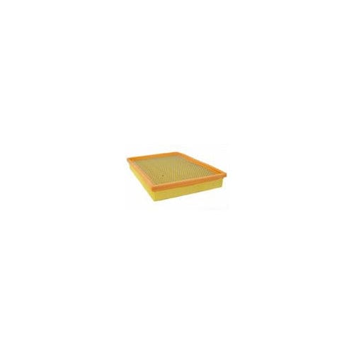 Alco Filter MD-8036 Air Filter