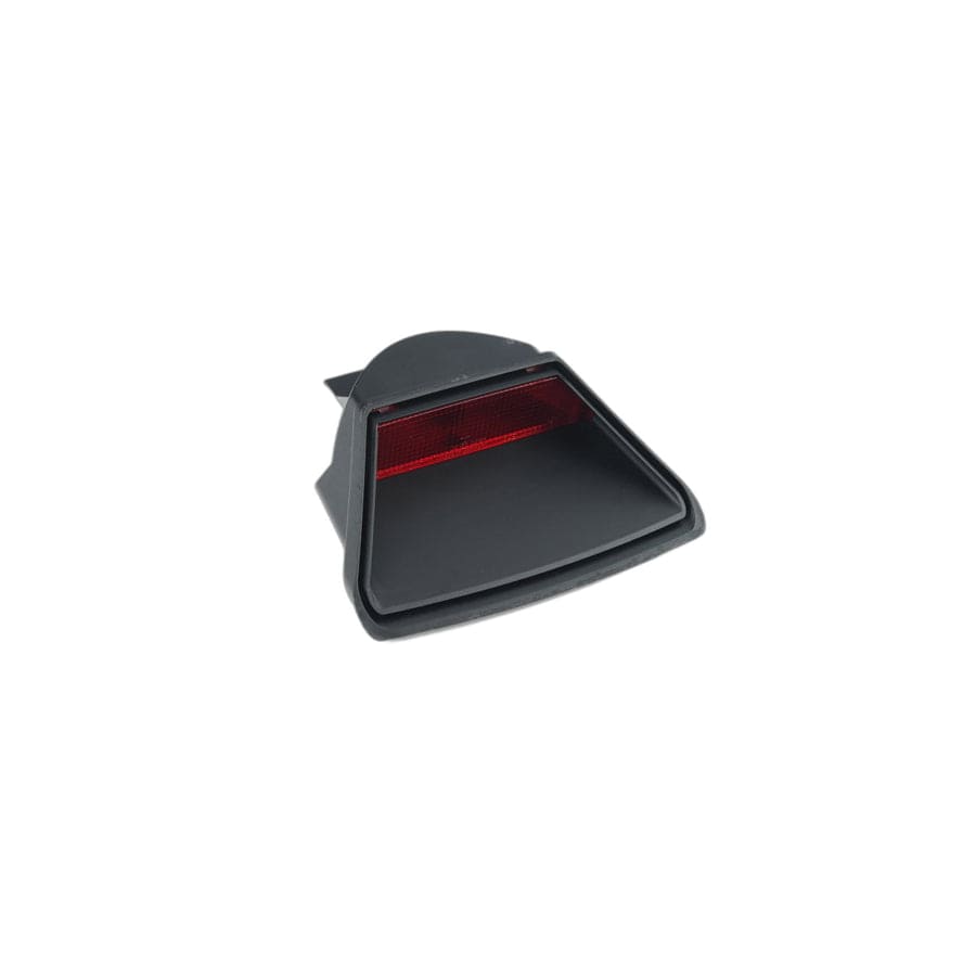 Genuine BMW 63258352886 E38 Third Stoplamp Housing (Inc. 730d, 750iLP & L7) | Duco Car Parts UK Car Parts