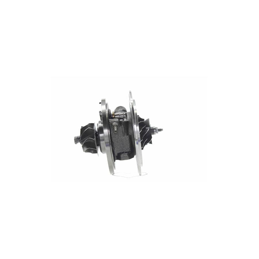 Alanko 10922051 Chra Turbo For Nissan X-Trail (T30) | Duco Car Parts UK