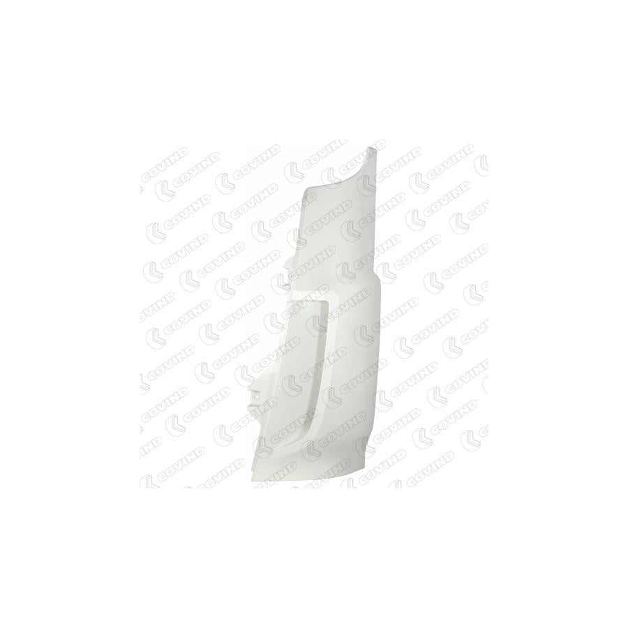 Covind Lf6/161 Wind Deflector | Duco Car Parts UK