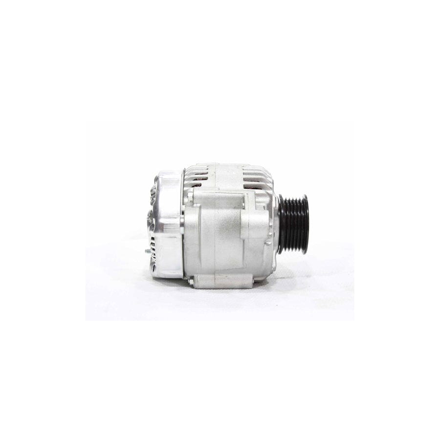 Alanko 10443182 Alternator For Toyota Yaris I Hatchback (P1) | Duco Car Parts UK
