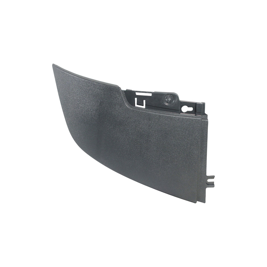 Covind 4Fm/124 Wind Deflector | Duco Car Parts UK