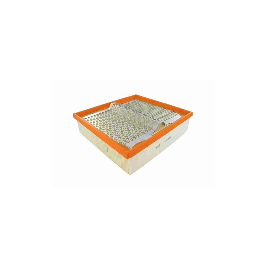 VAICO V30-0845 Air Filter | Duco Car Parts UK Car Parts
