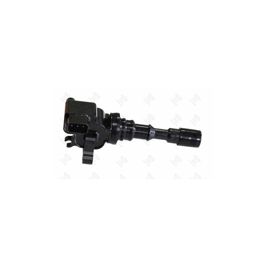 Abakus 12201112 Ignition Coil | Duco Car Parts UK