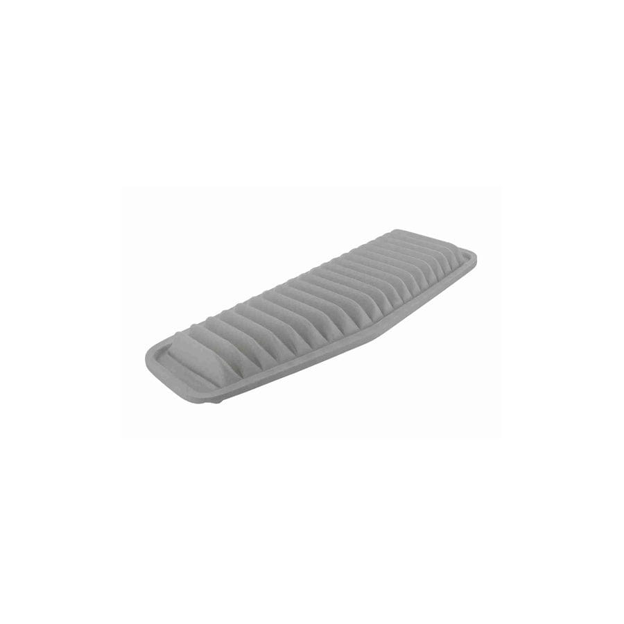 VAICO V70-0267 Air Filter | Duco Car Parts UK Car Parts