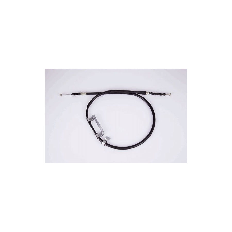 Hella 8AS 355 661-531 Hand Brake Cable