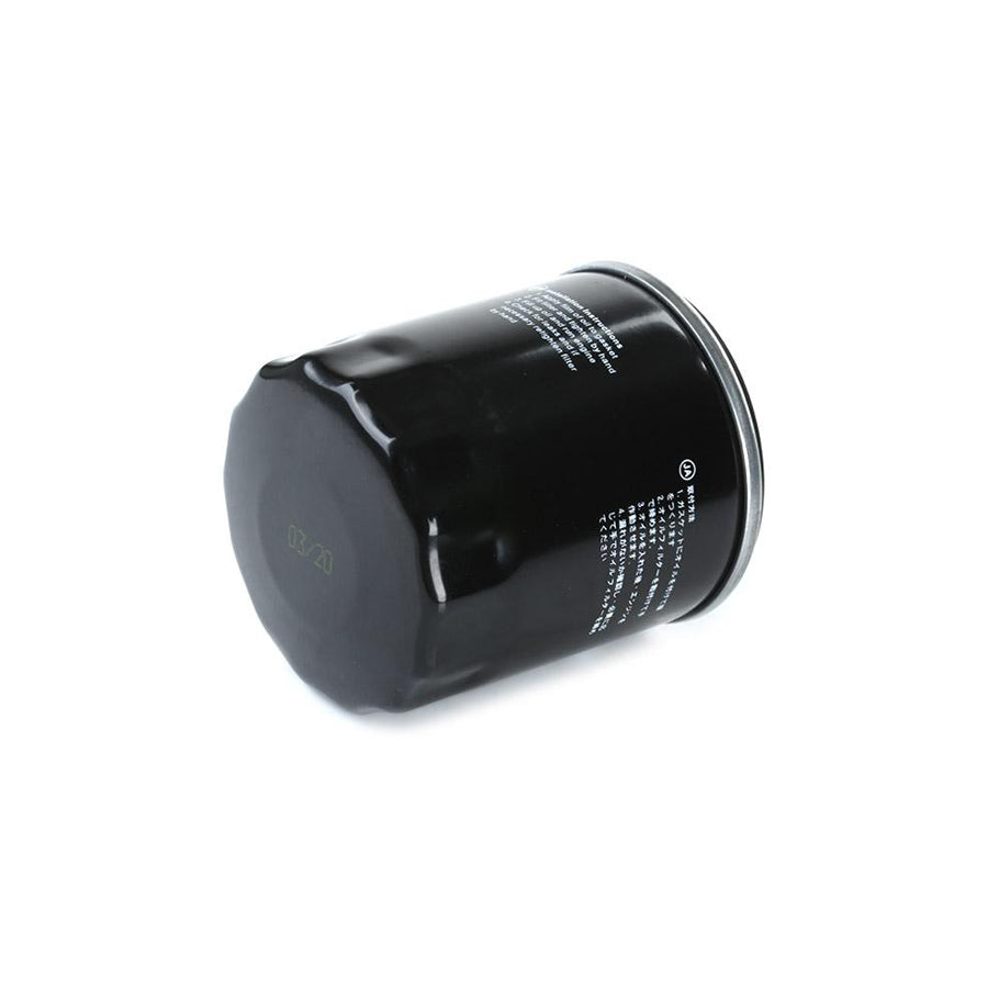 Meyle 30-14 322 0000 Oil Filter