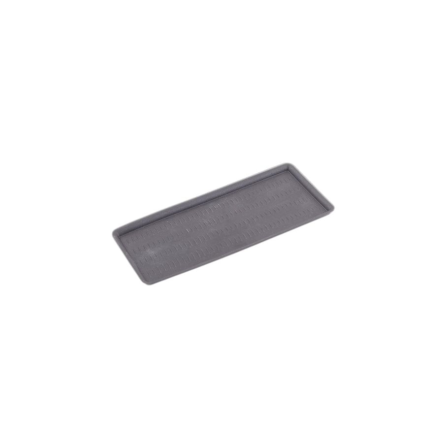 Genuine BMW 51419120156 E82 E88 Insert Mat, Door Pocket, Right SCHWARZ (Inc. 120i, 128i & 135i) | Duco Car Parts UK Car Parts