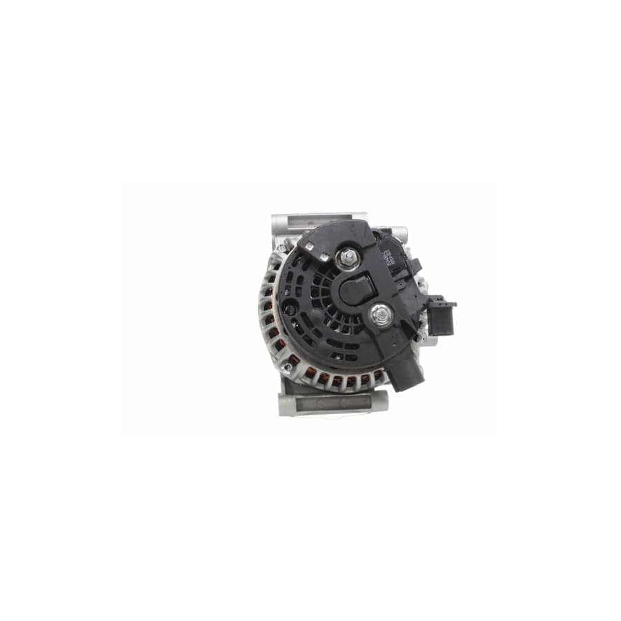 Alanko 10443201 Alternator Suitable For Mercedes-Benz E-Class | Duco Car Parts UK
