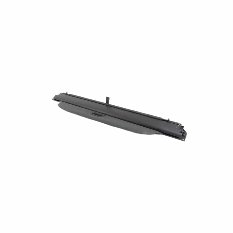 Genuine BMW 51478400139 E36 Netted Blind SCHWARZ (Inc. Z3 2.8, Z3 3.0i & Z3 M) | Duco Car Parts UK Car Parts