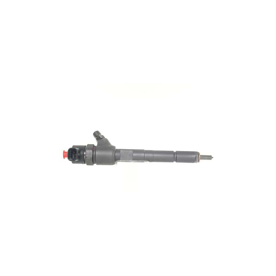 Alanko 11970019 Injector Nozzle | Duco Car Parts UK