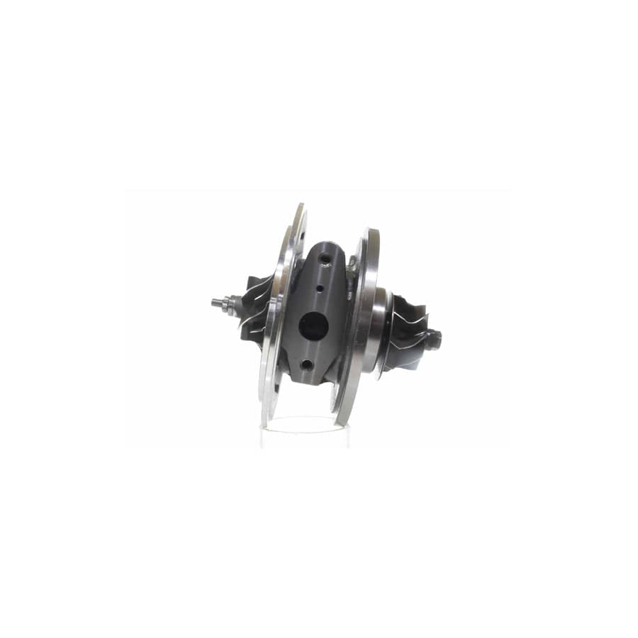 Alanko 10922052 Chra Turbo | Duco Car Parts UK